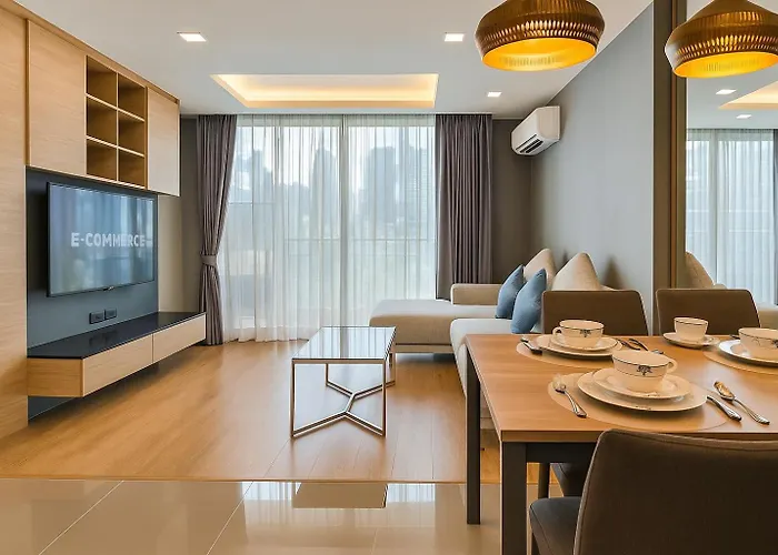 Alcove 53