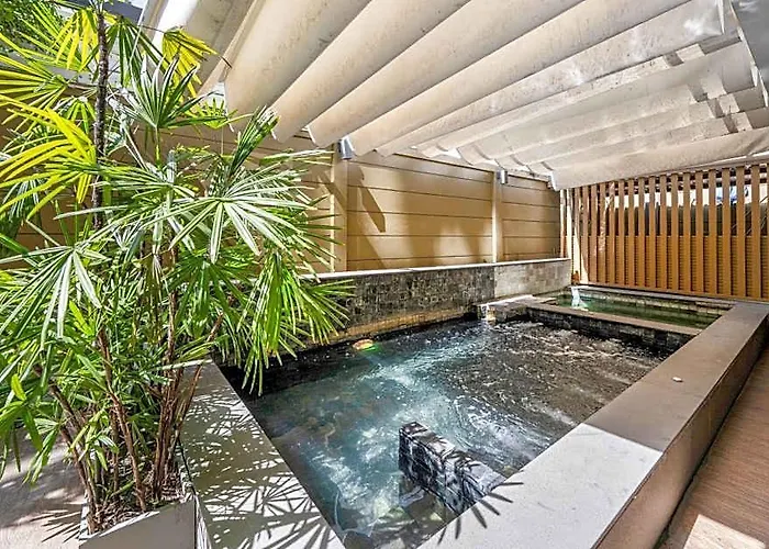 Alcove 53 Bangkok