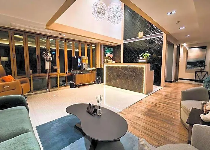 Alcove 53 Bangkok