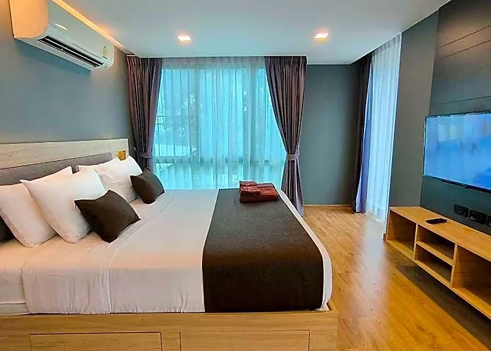 Alcove 53 4*