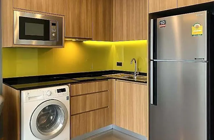 Alcove 53 Hotel 4*